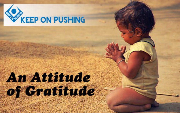 An-Attitude-of-Gratitude