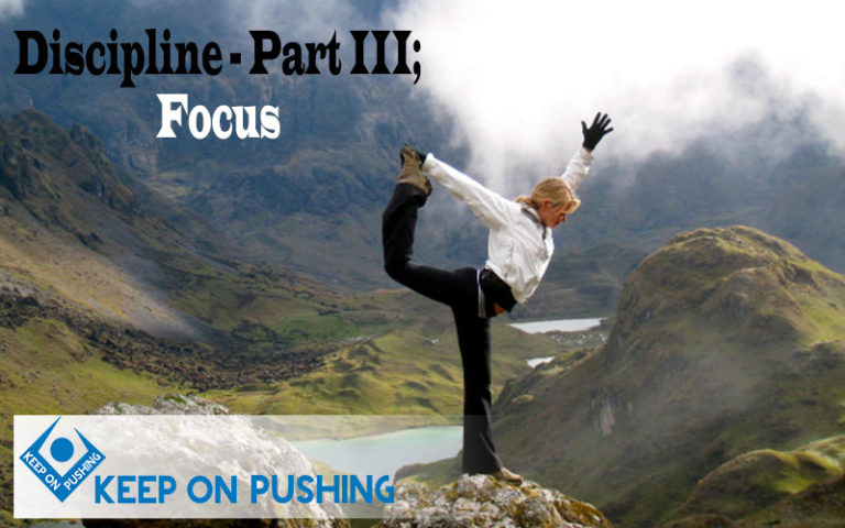 Discipline---Part-III-Focus