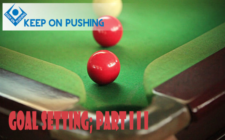 Goal-Setting-Part-III