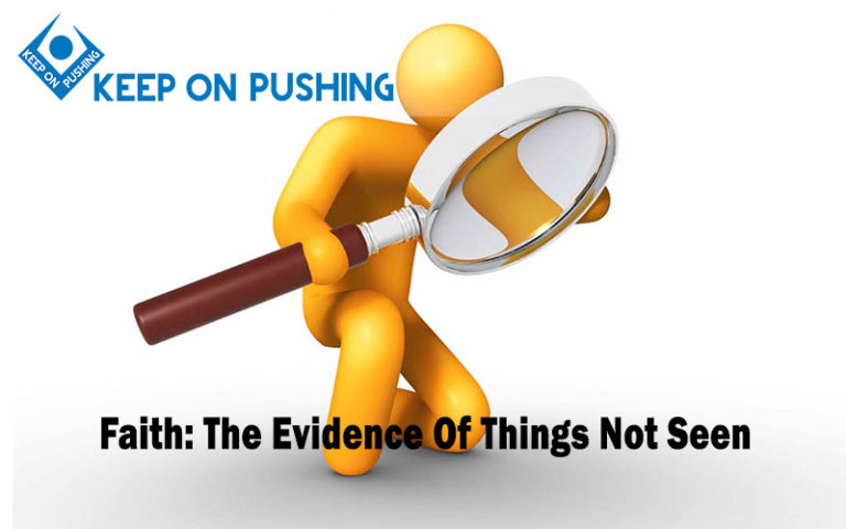 FaithThe-Evidence-Of-Things-Not-Seen