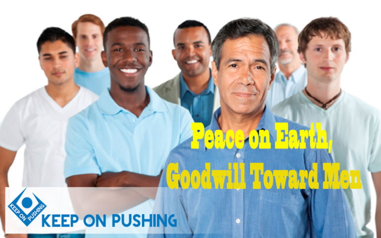 Peace-on-Earth-Goodwill-Toward-Men