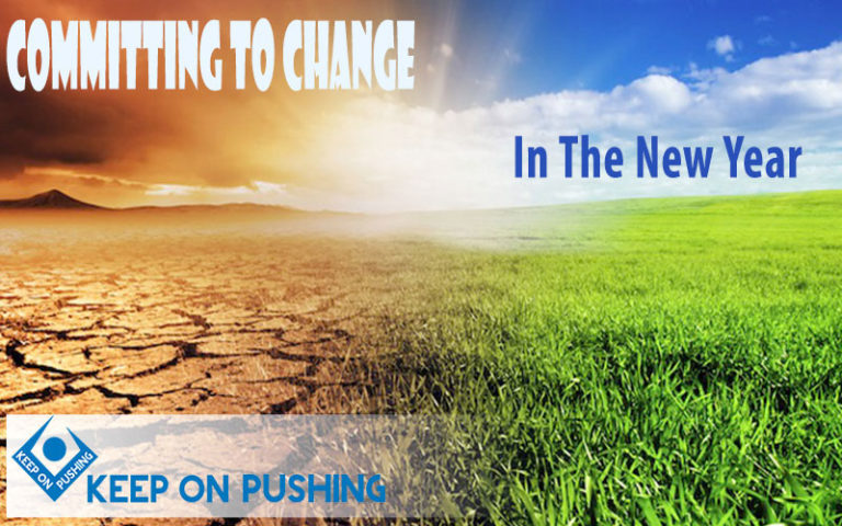 Committing-to-Change-in-the-new-year