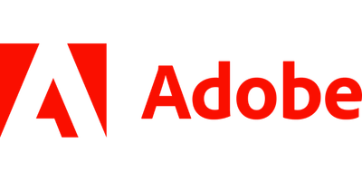 Adobe