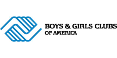 Boys And Girls Clubs Of America