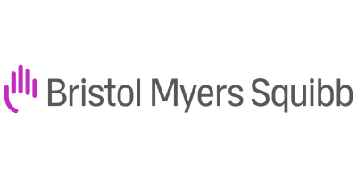 Bristol Myers Squibb
