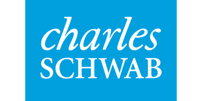 Charles Schwab
