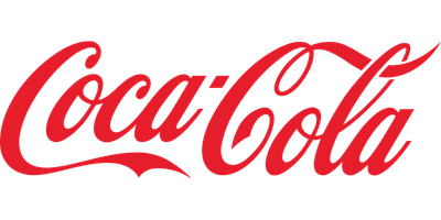 CocaCola