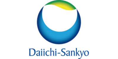 Daiichi Sankyo