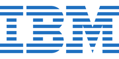 IBM