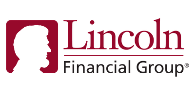 Lincold Financial Group