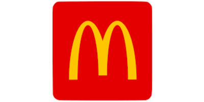 McDonalds