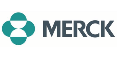 Merck
