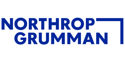 Northop Grumman