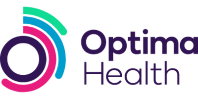 Optima Health