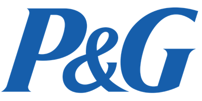 P and G