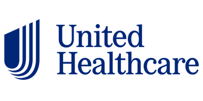 United Healthcare