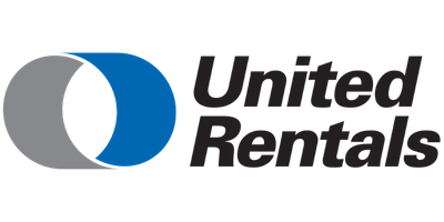 United Rentals