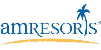 amresorts