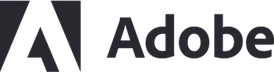 Adobe