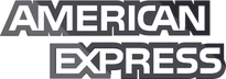 American Express