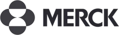 Merck