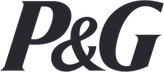 P&G