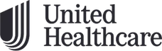 UnitedHealthcare