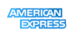 American-Express-logo-c-300x150