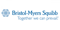 Bristol-Myers_Squibb_logo-c-300x150