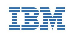 IBM-logo-300x150