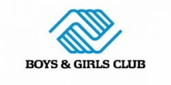 boys-and-girls-club-300x150