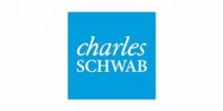 charles-schwab-300x150