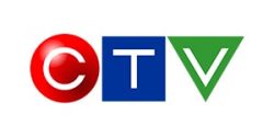 ctv