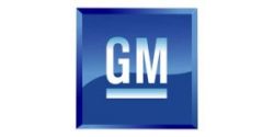 general-motors-logo-300x150