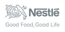 nestle-logo-c-300x150