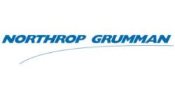 northrop-grumman-300x150