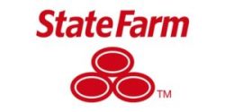 state-farm-300x150