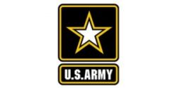 us-army-logo-300x150