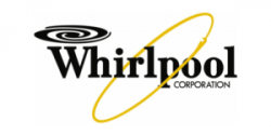 whirlpool-logo-c-300x150